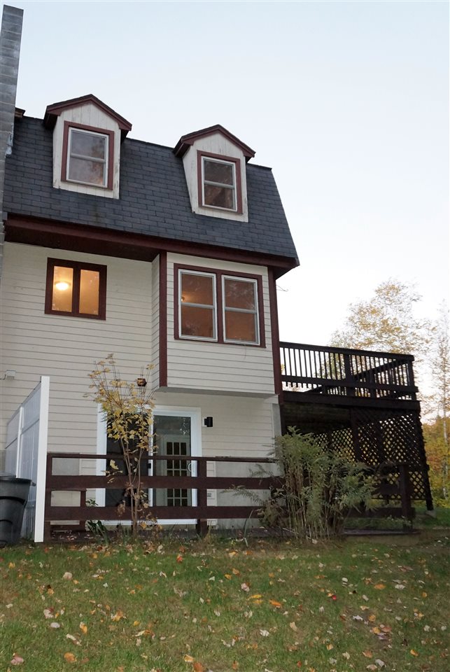 36 Tenney Road, Unit 1 Sandown, NH 03873 - Photo 14 of 20