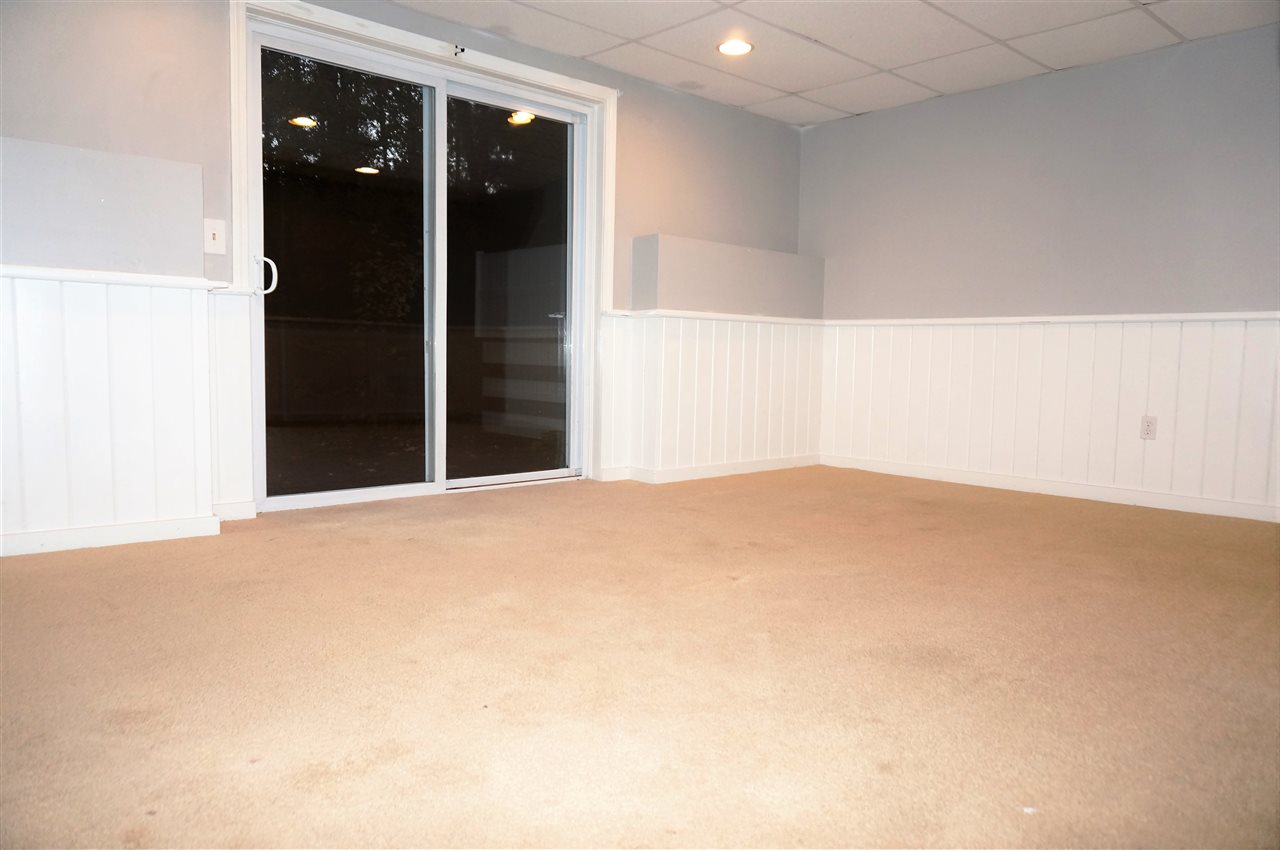 36 Tenney Road, Unit 1 Sandown, NH 03873 - Photo 15 of 20