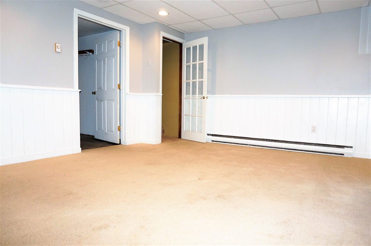 36 Tenney Road, Unit 1 Sandown, NH 03873 - Photo 16 of 20