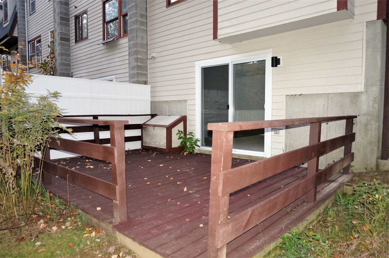 36 Tenney Road, Unit 1 Sandown, NH 03873 - Photo 17 of 20