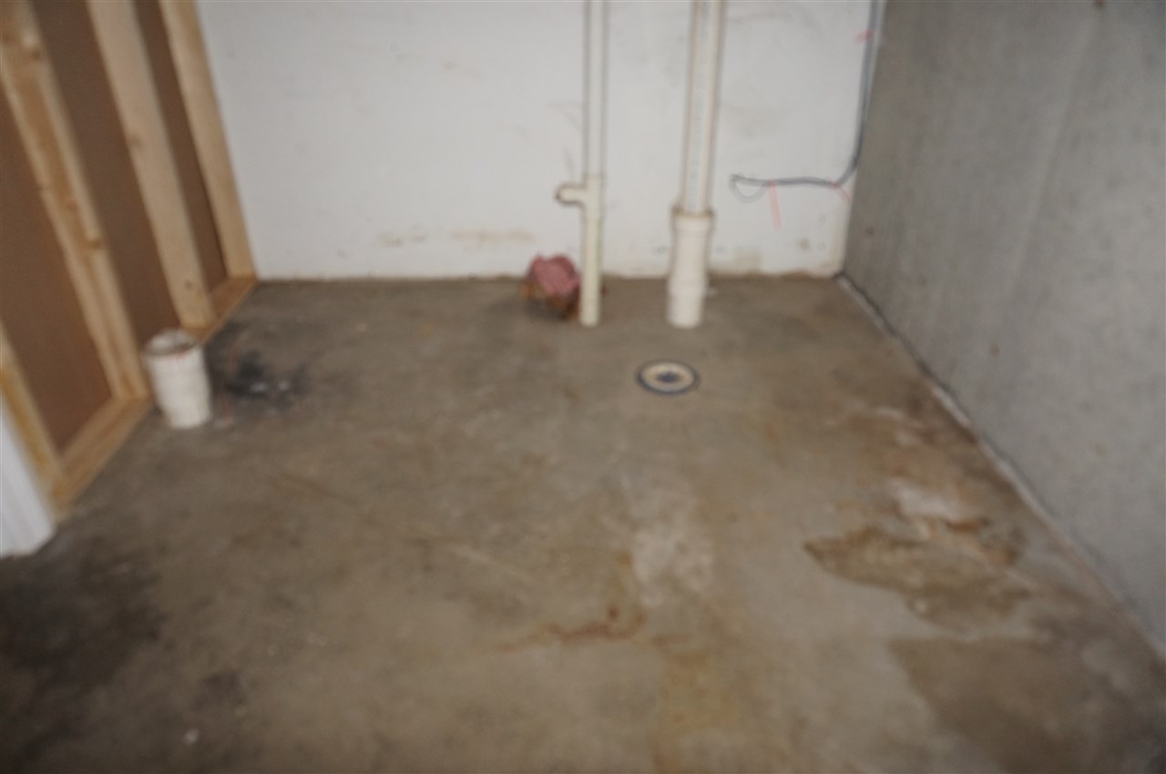 36 Tenney Road, Unit 1 Sandown, NH 03873 - Photo 20 of 20