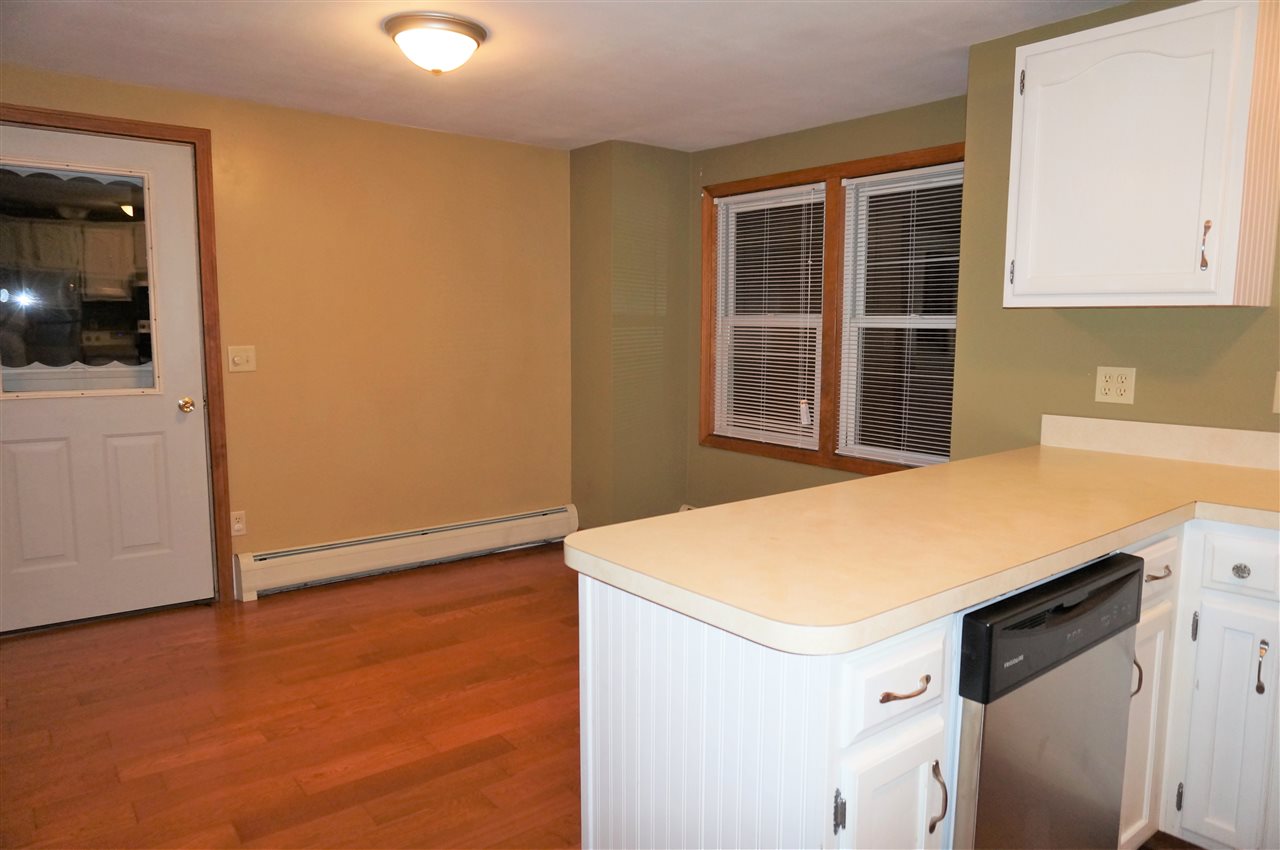 36 Tenney Road, Unit 1 Sandown, NH 03873 - Photo 3 of 20