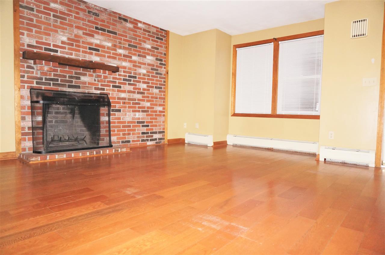 36 Tenney Road, Unit 1 Sandown, NH 03873 - Photo 6 of 20