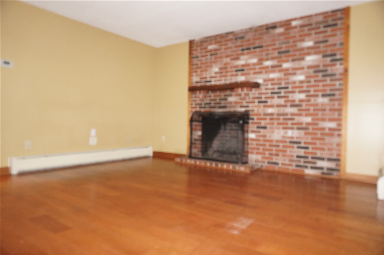 36 Tenney Road, Unit 1 Sandown, NH 03873 - Photo 7 of 20