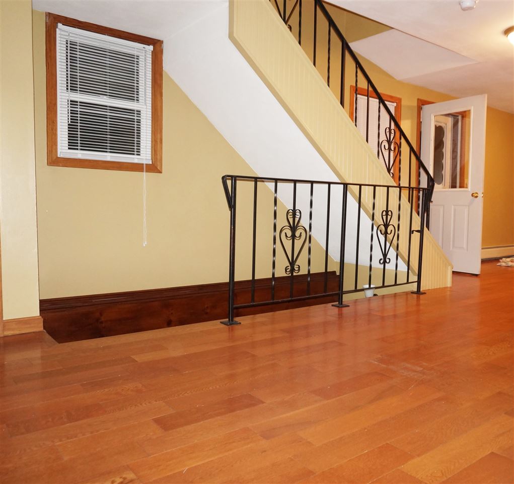 36 Tenney Road, Unit 1 Sandown, NH 03873 - Photo 8 of 20