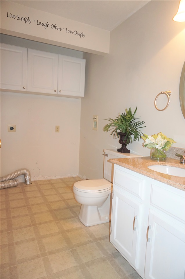 36 Tenney Road, Unit 1 Sandown, NH 03873 - Photo 9 of 20