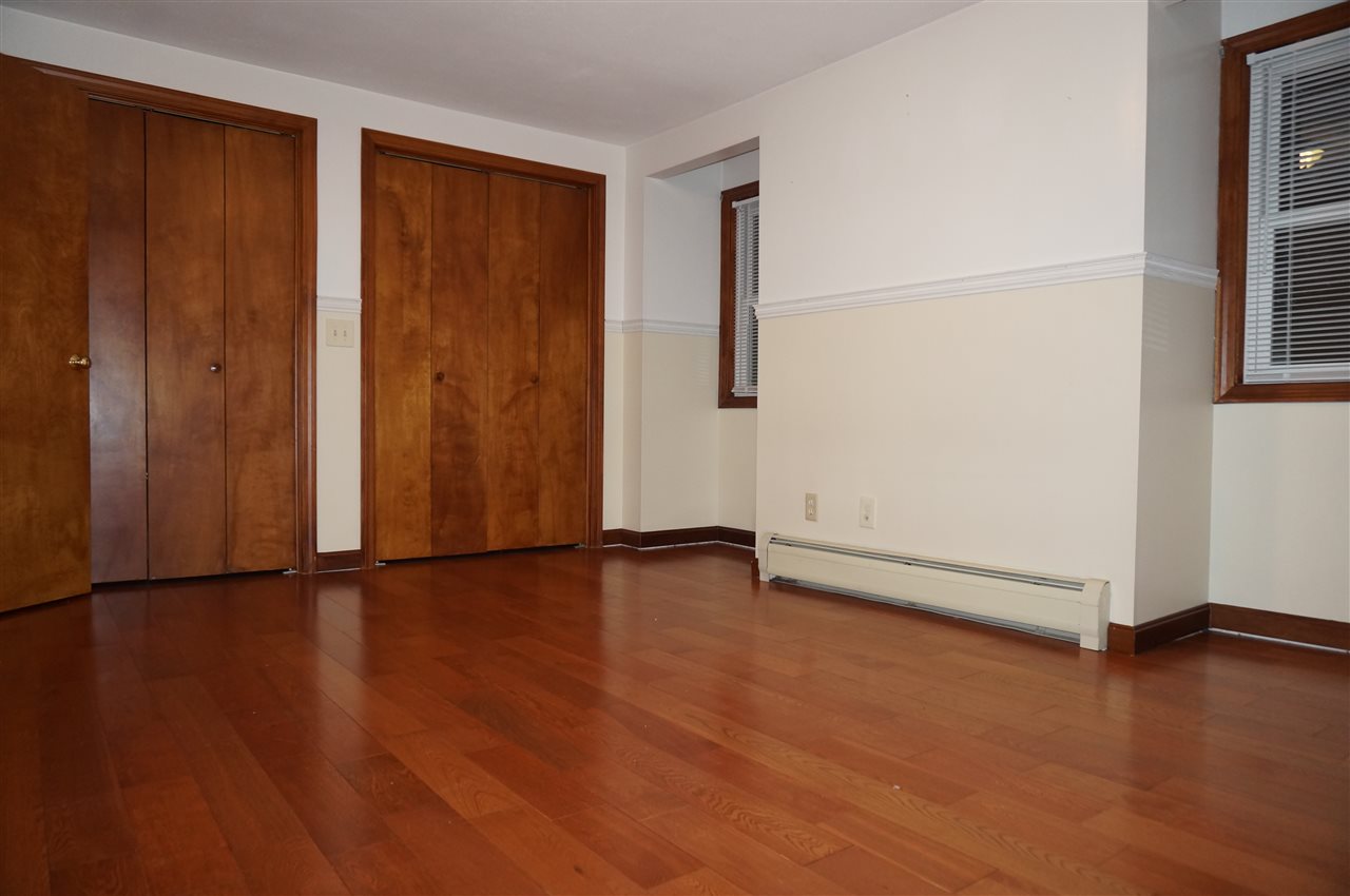 36 Tenney Road, Unit 1 Sandown, NH 03873 - Photo 10 of 20