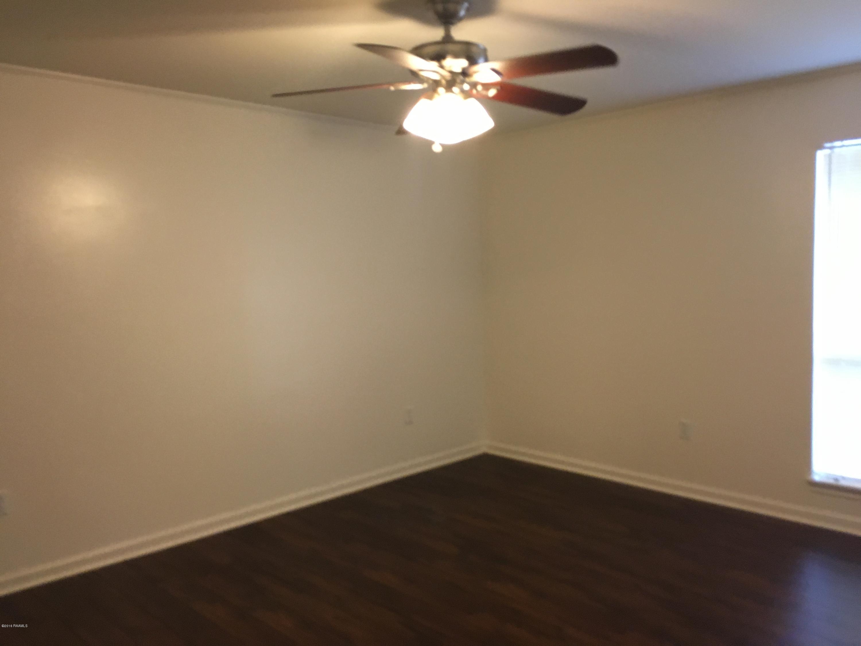 701 South College Road, Unit 101 Lafayette, LA 70503 - Photo 3 of 11 IMG_8244