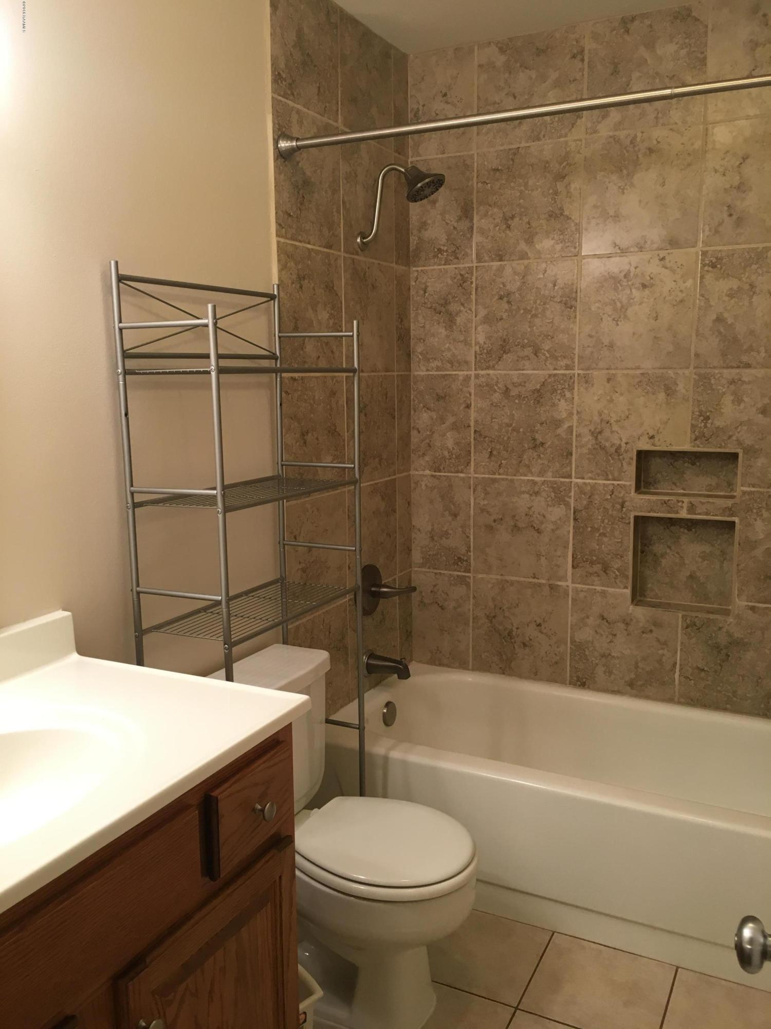 701 South College Road, Unit 101 Lafayette, LA 70503 - Photo 4 of 11 IMG_8245