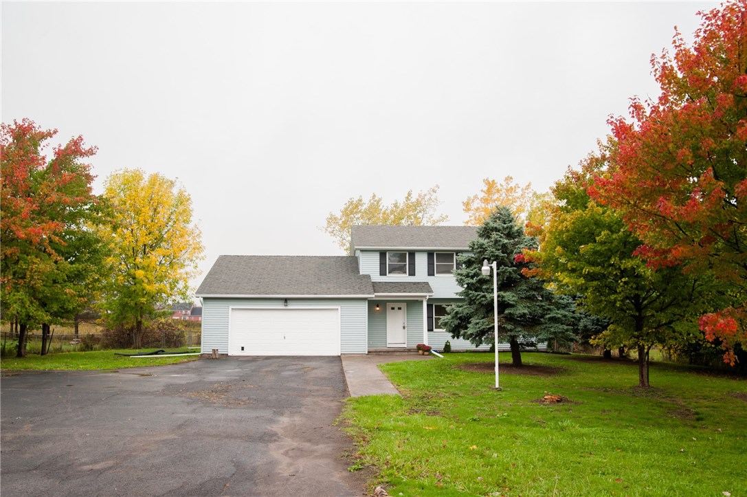 7737 Roder Parkway Ontario, NY 14519 - Photo 1 of 1 Gallery Image 1