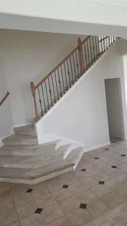 $3,200 | 2103 Trinity Manor Lane, Richmond, TX 77469