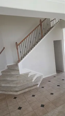 $3,200 | 2103 Trinity Manor Lane, Richmond, TX 77469