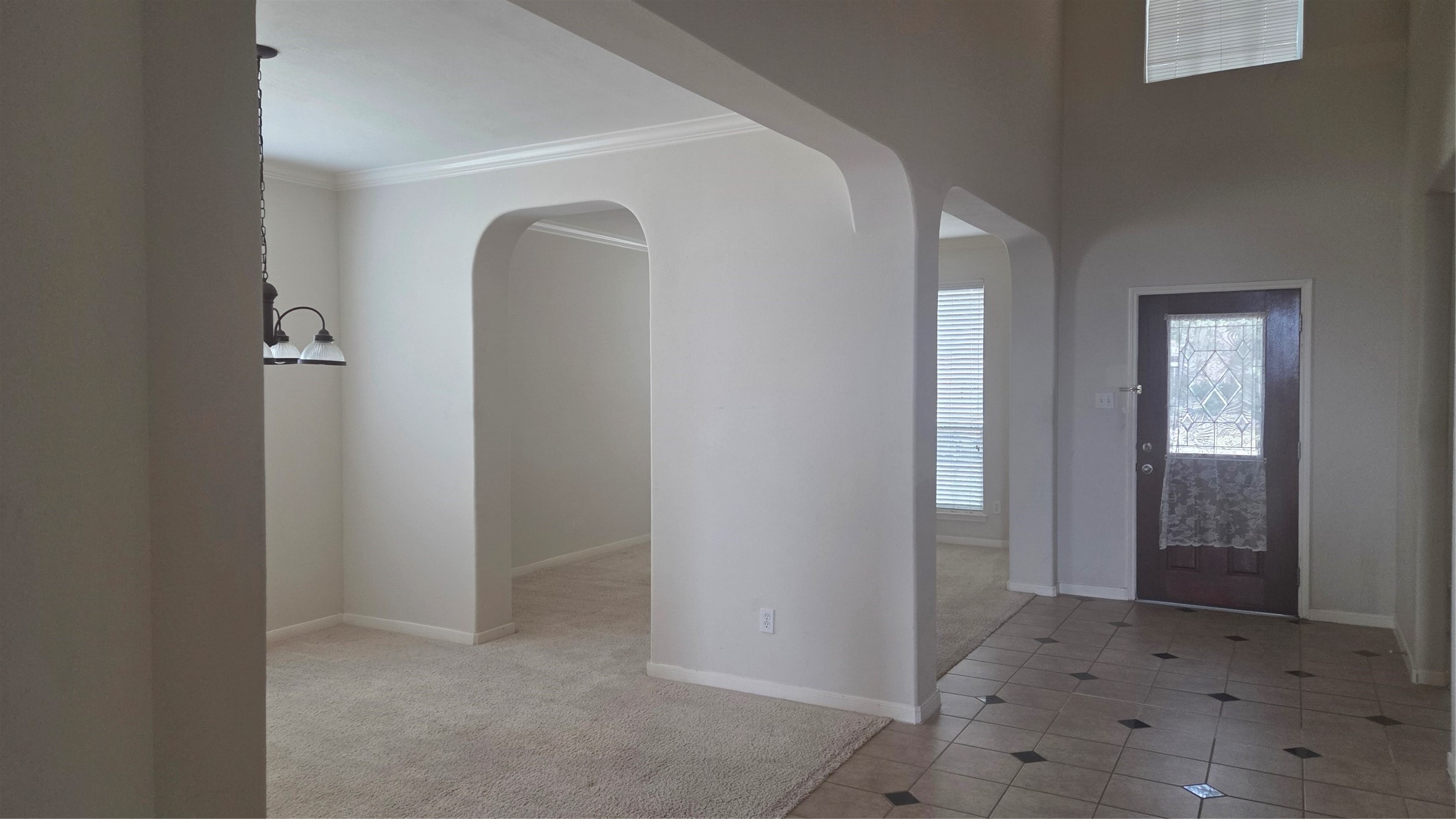2103 Trinity Manor Lane Richmond, TX 77469 - Photo 12 of 30
