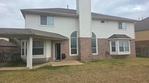 $3,200 | 2103 Trinity Manor Lane, Richmond, TX 77469
