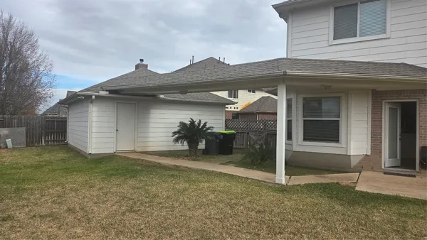 $3,200 | 2103 Trinity Manor Lane, Richmond, TX 77469