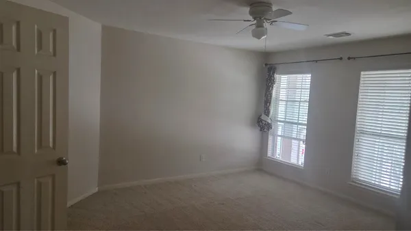 $3,200 | 2103 Trinity Manor Lane, Richmond, TX 77469