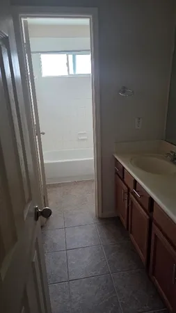 $3,200 | 2103 Trinity Manor Lane, Richmond, TX 77469