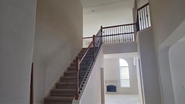 $3,200 | 2103 Trinity Manor Lane, Richmond, TX 77469