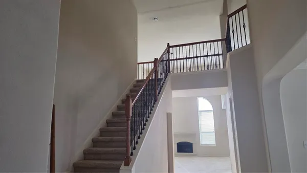 $3,200 | 2103 Trinity Manor Lane, Richmond, TX 77469