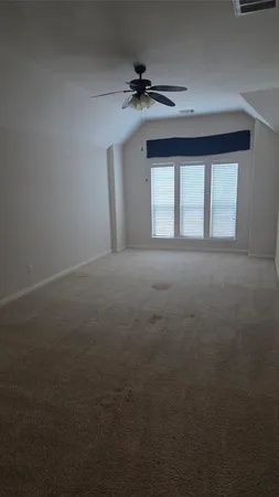 $3,200 | 2103 Trinity Manor Lane, Richmond, TX 77469