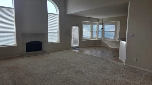 $3,200 | 2103 Trinity Manor Lane, Richmond, TX 77469