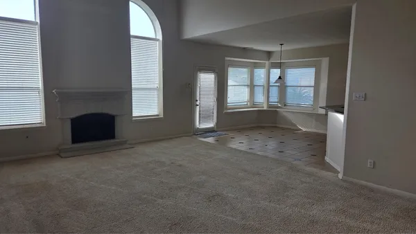 $3,200 | 2103 Trinity Manor Lane, Richmond, TX 77469