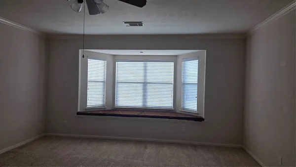 $3,200 | 2103 Trinity Manor Lane, Richmond, TX 77469