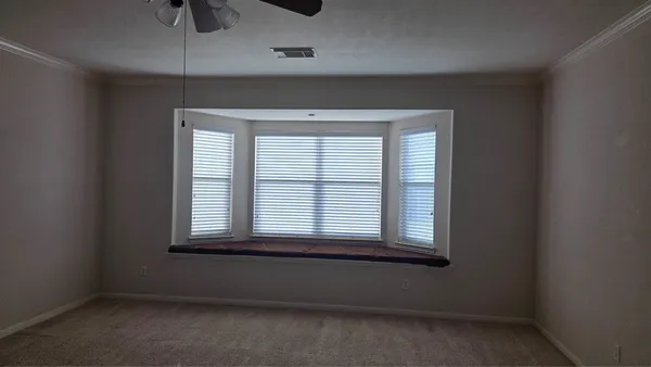 $3,200 | 2103 Trinity Manor Lane, Richmond, TX 77469