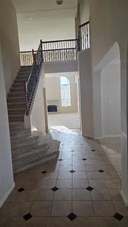 $3,200 | 2103 Trinity Manor Lane, Richmond, TX 77469