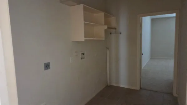 $3,200 | 2103 Trinity Manor Lane, Richmond, TX 77469