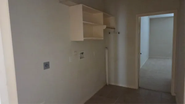 $3,200 | 2103 Trinity Manor Lane, Richmond, TX 77469