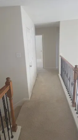 $3,200 | 2103 Trinity Manor Lane, Richmond, TX 77469