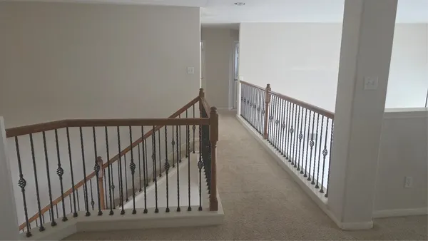 $3,200 | 2103 Trinity Manor Lane, Richmond, TX 77469