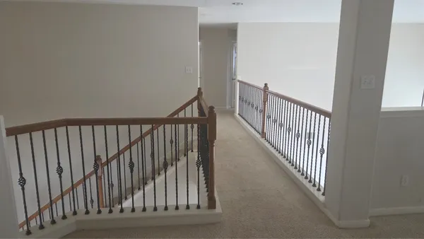 $3,200 | 2103 Trinity Manor Lane, Richmond, TX 77469