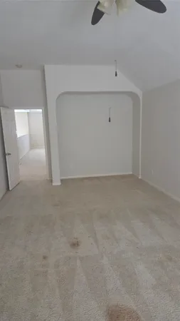 $3,200 | 2103 Trinity Manor Lane, Richmond, TX 77469