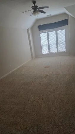 $3,200 | 2103 Trinity Manor Lane, Richmond, TX 77469