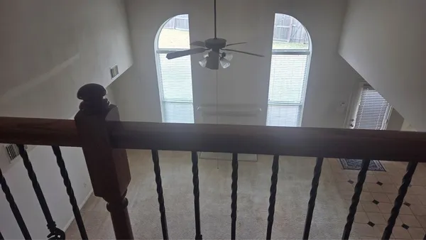 $3,200 | 2103 Trinity Manor Lane, Richmond, TX 77469