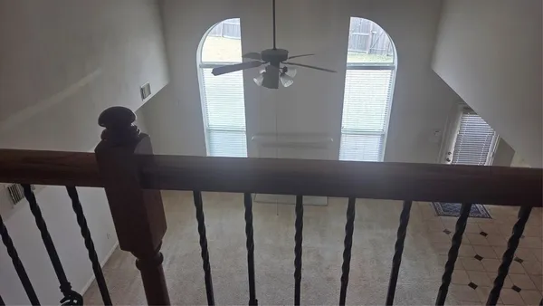 $3,200 | 2103 Trinity Manor Lane, Richmond, TX 77469