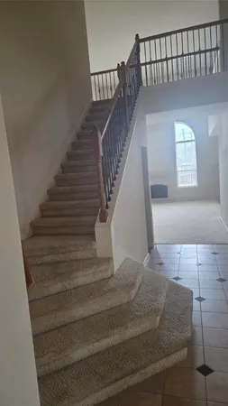 $3,200 | 2103 Trinity Manor Lane, Richmond, TX 77469