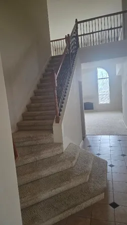 $3,200 | 2103 Trinity Manor Lane, Richmond, TX 77469