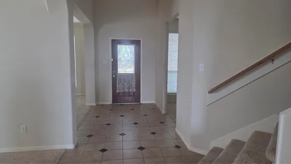 $3,200 | 2103 Trinity Manor Lane, Richmond, TX 77469