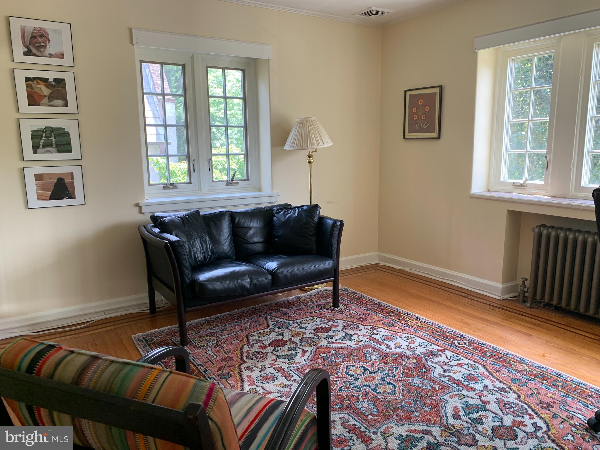 7945 Winston Road Philadelphia, PA 19118 - Photo 19 of 29 Study