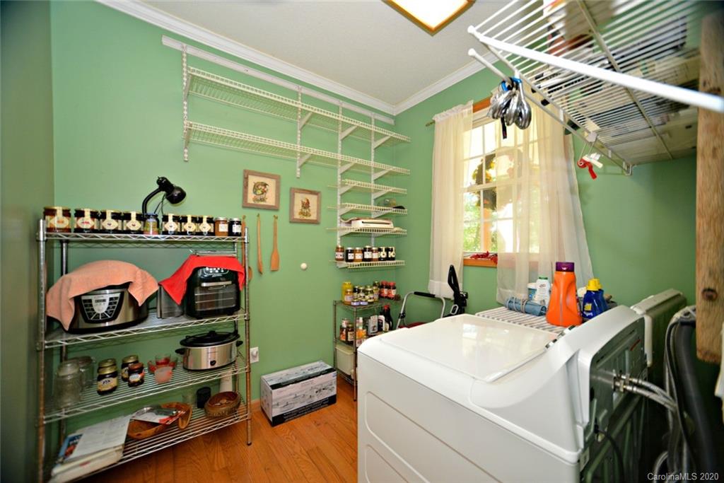 210 Weldon Hall Road Sylva, NC 28779 - Photo 17 of 29 Gallery Image 17