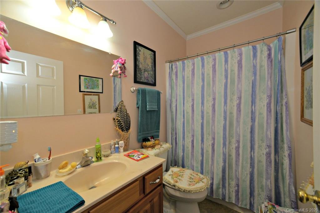 210 Weldon Hall Road Sylva, NC 28779 - Photo 19 of 29 Gallery Image 19