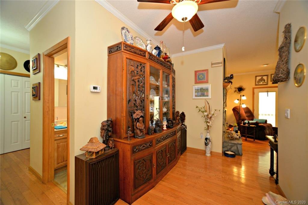 210 Weldon Hall Road Sylva, NC 28779 - Photo 20 of 29 Gallery Image 20