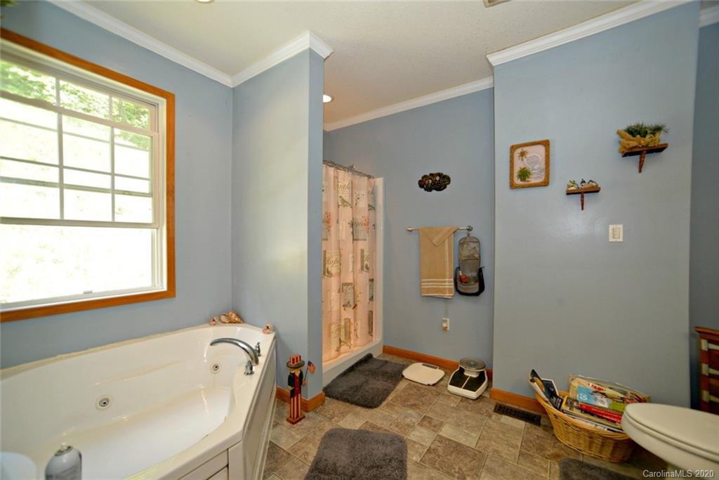210 Weldon Hall Road Sylva, NC 28779 - Photo 24 of 29 Gallery Image 24