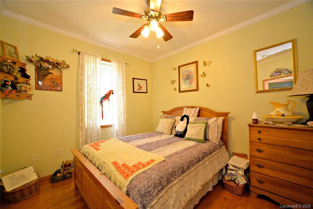 210 Weldon Hall Road Sylva, NC 28779 - Photo 25 of 29 Gallery Image 25