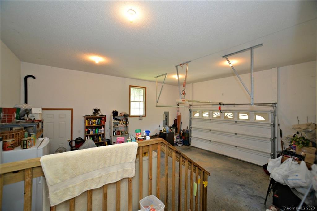 210 Weldon Hall Road Sylva, NC 28779 - Photo 26 of 29 Gallery Image 26