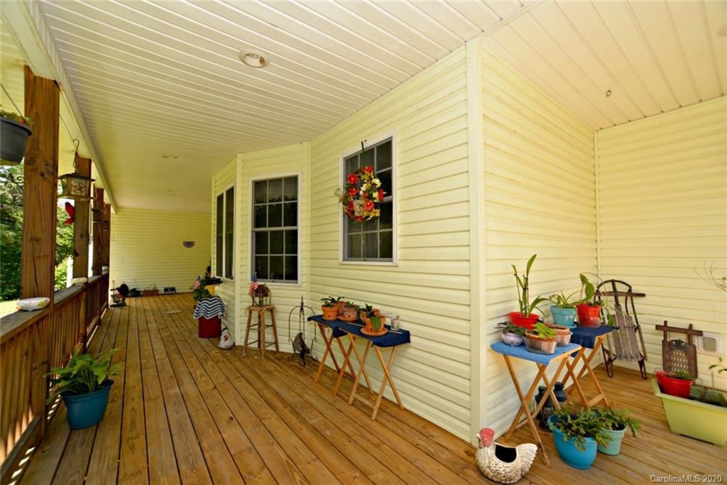 210 Weldon Hall Road Sylva, NC 28779 - Photo 28 of 29 Gallery Image 28