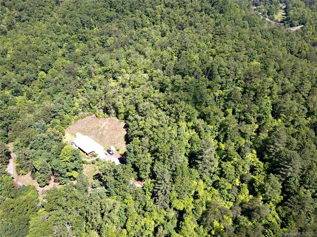 210 Weldon Hall Road Sylva, NC 28779 - Photo 4 of 29 Gallery Image 4